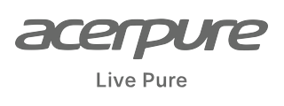 เครื่องฟอกอากาศ Acerpure