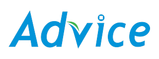 ไอที & คอมพิวเตอร์ (Advice Online)