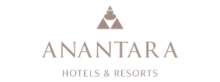 โรงแรมอนันตรา (Anantara)