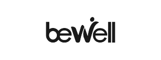 อุปกรณ์สุขภาพ ergonomic (Bewell)