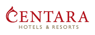 โรงแรมเซ็นทารา (Centara)
