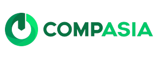 มือถือมือสอง & Trade-in (CompAsia)