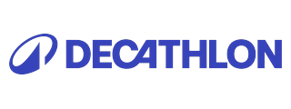 อุปกรณ์กีฬา (Decathlon)