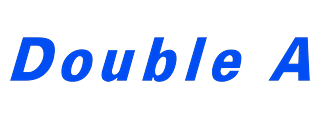 กระดาษ & ของออฟฟิศ (Double A Delivery)