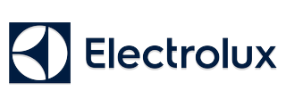 Electrolux Online Store