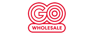 วัตถุดิบร้านอาหารค้าส่ง (GO Wholesale)