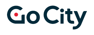 พาสเที่ยวเมือง (Go City)