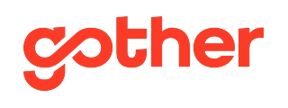 ตั๋วเครื่องบิน & ทัวร์ (Gother)