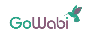 จองสปา & คลินิก (GoWabi)