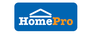 ของเข้าบ้าน & เครื่องใช้ไฟฟ้า (HomePro)