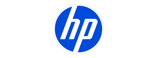 HP Online Store