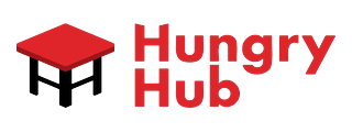 จองร้านอาหาร (Hungryhub)
