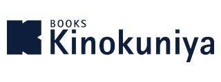 ร้านหนังสือ Kinokuniya