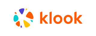 ตั๋ว·กิจกรรม·ทัวร์ (Klook)