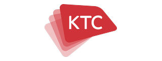 บัตรเครดิต KTC