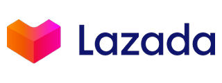 อุปกรณ์ EV บน Lazada