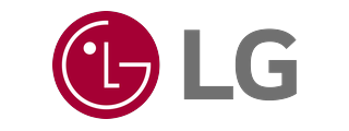 LG Online Store