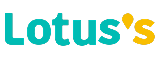 ซูเปอร์มาร์เก็ตออนไลน์ (Lotus's)