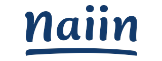 ร้านหนังสือ naiin