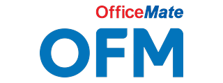 ของใช้ออฟฟิศ (OfficeMate)