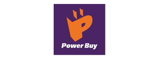 เครื่องใช้ไฟฟ้า (Power Buy)