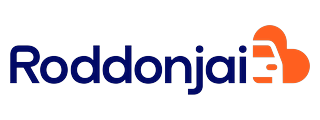 ขายรถคันเดิม (Roddonjai)