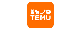 Temu (แอปช้อปจากจีน)