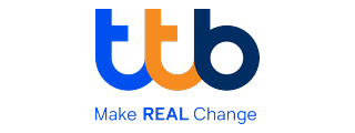 บัตรเครดิต ttb