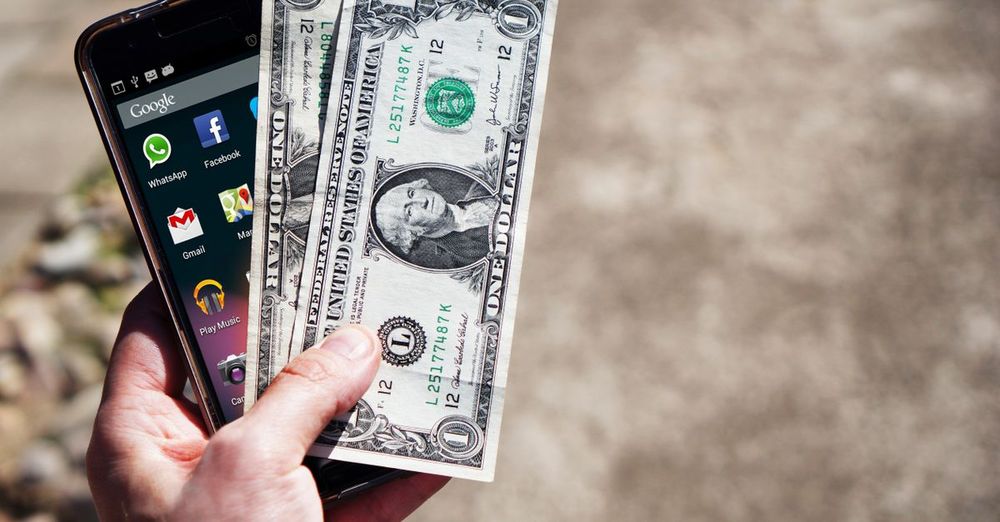 FinTech & B2B Tools